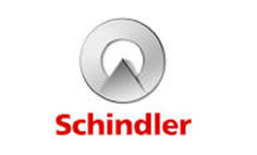 Schindler.jpg