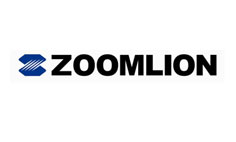 Zoomlion.jpg