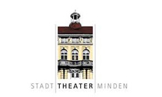 MindenStadttheater.jpg