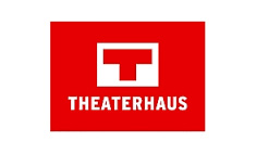 StuttgartTheaterhaus.jpg