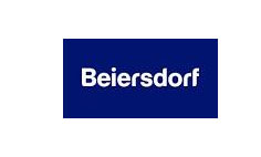 Beiersdorf.jpg
