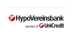 HypoVereinsbank.jpg