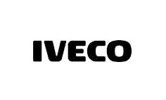 IVECO.jpg