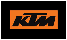KTM.jpg