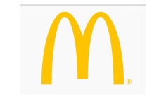 MacDonalds.jpg