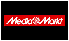 MediaMarkt.jpg