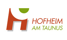 Hofheim.jpg