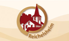 Reichelsheim.jpg