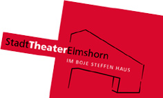 StadttheaterElmshorn.jpg